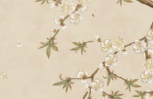 05在易經代表什么意思 5在易經中的吉兇 05在易經代表什么意思 5在易經中的吉兇