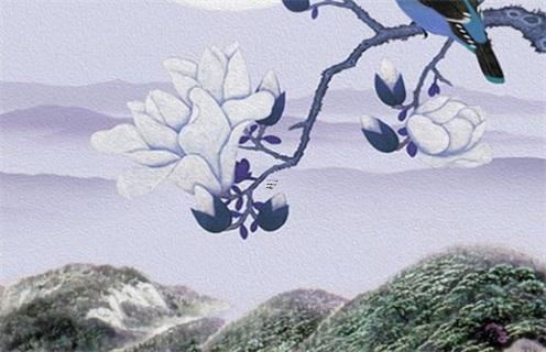 命運多蹇的意思是什么 命運多蹇怎么讀