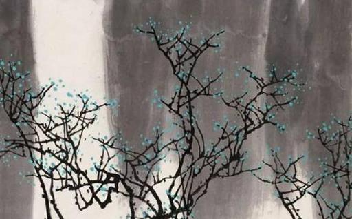 屬狗女和什么屬相最配對和不配 屬狗女和什么屬相最相配 屬狗女和什么屬相最配對和不配 屬狗女和什么屬相最相配