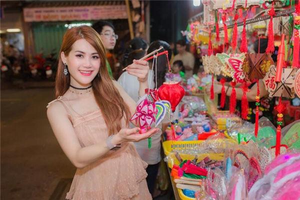 什么面相的女人脾氣超級好,什么面相脾氣大 什么面相的女人脾氣超級好,什么面相脾氣大