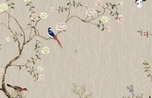 屬虎的2023年幸運色,屬虎的2023年幸運色和忌諱色 屬虎的2023年幸運色,屬虎的2023年幸運色和忌諱色