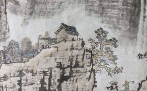 女屬豬戴什么旺財,屬豬女佩戴什么飾品最旺 女屬豬戴什么旺財,屬豬女佩戴什么飾品最旺