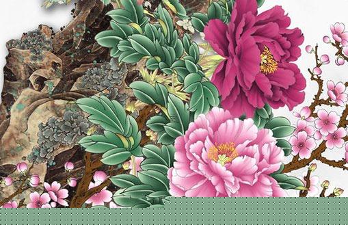 看八字不能稱呼爸爸媽媽怎么辦 八字為啥不能說給別人聽 看八字不能稱呼爸爸媽媽怎么辦 八字為啥不能說給別人聽