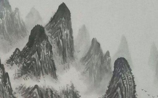 有小人痣的女生命運 小人痣代表什么 有小人痣的女生命運 小人痣代表什么