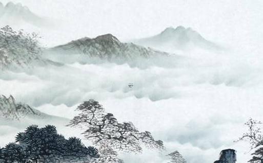 兔本命年怎么化解災(zāi)難,生肖兔本命年好嗎 兔本命年怎么化解災(zāi)難,生肖兔本命年好嗎