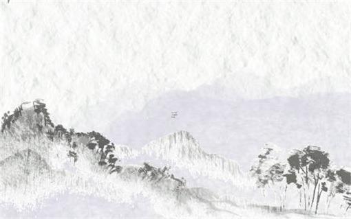 屬虎的今年能求子不，虎年可以要孩子嗎