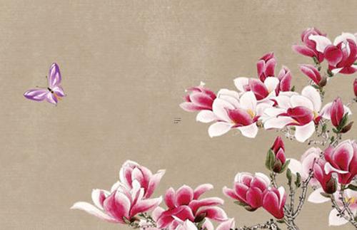 本命年屬兔戴菩薩好嗎,屬兔的戴本命佛 本命年屬兔戴菩薩好嗎,屬兔的戴本命佛