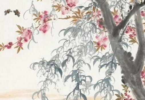 查寶寶生辰八字缺什么意思 免費查寶寶五行八字缺什么 查寶寶生辰八字缺什么意思 免費查寶寶五行八字缺什么