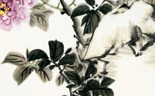 屬蛇找屬什么對象最好，屬蛇的找一個屬什么的對象好