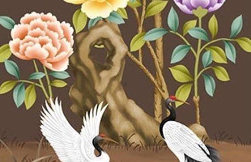 男屬猴女屬羊婚配怎樣 屬羊男屬猴女婚配合適嗎 男屬猴女屬羊婚配怎樣 屬羊男屬猴女婚配合適嗎