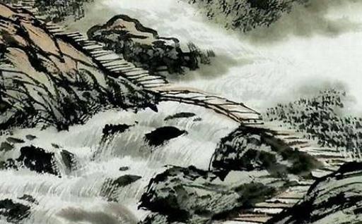 討人喜歡 討人喜歡的人的特征