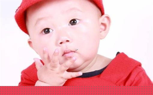 須姓歷史名人 姓須的歷史 須姓歷史名人 姓須的歷史