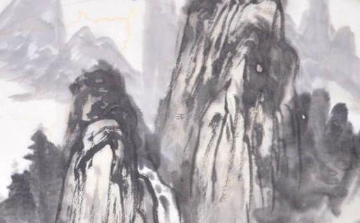 非主流qq群名稱大全 非主流qq群名稱大全可愛(ài) 非主流qq群名稱大全 非主流qq群名稱大全可愛(ài)