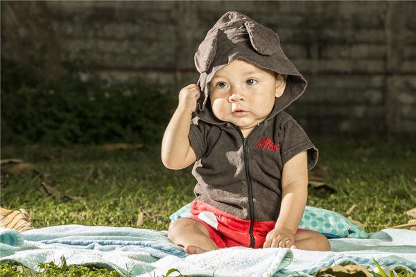 夢見別人賣葡萄是什么意思 夢見別人賣葡萄是什么意思