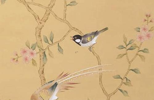 本命年男朋友屬兔 本命年男朋友屬兔