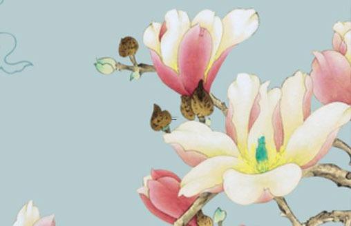 2023屬兔的孩子好嗎