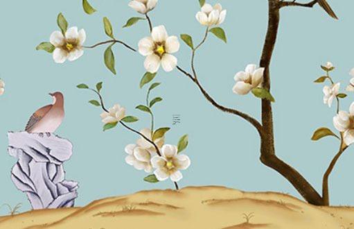 2002年屬馬的命運 2002年屬馬的命運5月19號晚出生能去什么地方發展 2002年屬馬的命運 2002年屬馬的命運5月19號晚出生能去什么地方發展