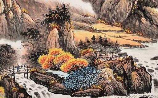 2023年犯太歲請太歲符的時間,2023年犯太歲最嚴重的是幾月 2023年犯太歲請太歲符的時間,2023年犯太歲最嚴重的是幾月