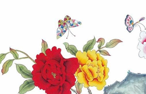 生肖虎2023年運勢大全,生肖虎2023年運勢大全1985 生肖虎2023年運勢大全,生肖虎2023年運勢大全1985