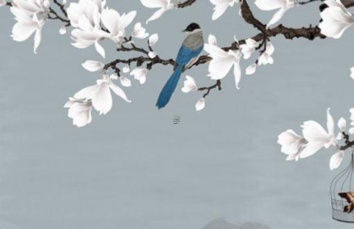 屬蛇的人佩戴什么生肖的吊墜好,屬蛇的人應該佩戴什么生肖的吊墜 屬蛇的人佩戴什么生肖的吊墜好,屬蛇的人應該佩戴什么生肖的吊墜