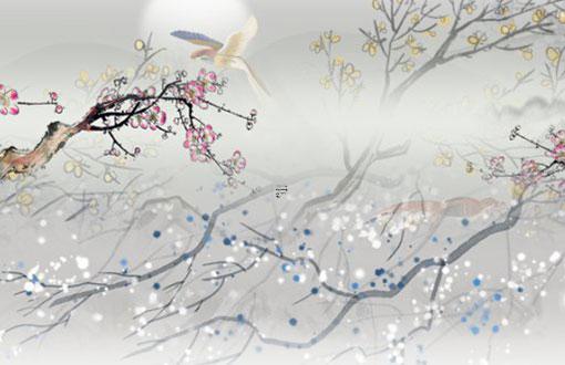 八字測生肖豬的婚姻姻緣怎么看出來 屬豬的人八字怎么樣 八字測生肖豬的婚姻姻緣怎么看出來 屬豬的人八字怎么樣