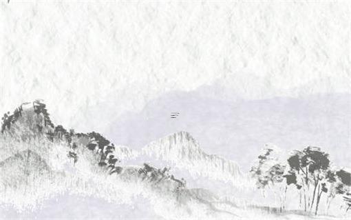 80屬猴女人的婚姻 80年屬猴女的婚姻狀況