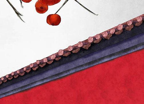 八字月令看兩人緣分 八字查月令 八字月令看兩人緣分 八字查月令