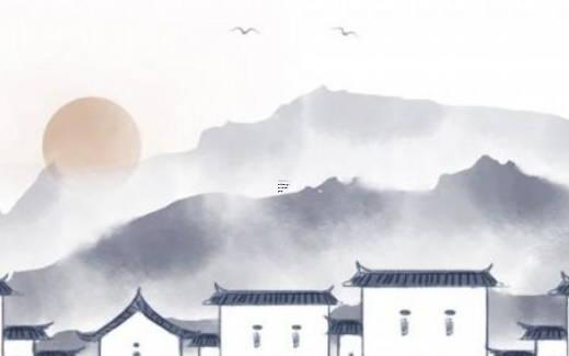 如何測試夫妻的默契程度是否正確關系 夫妻默契度測試題 如何測試夫妻的默契程度是否正確關系 夫妻默契度測試題