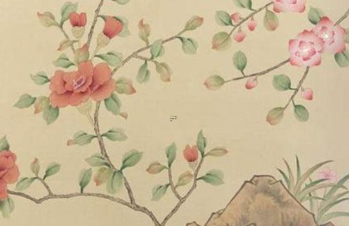 屬龍最佳上等婚配，屬龍人上等婚配