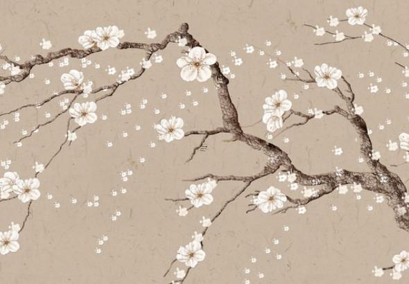 如何根據(jù)生辰八字看自己的五行喜忌 如何根據(jù)生辰八字確定五行 如何根據(jù)生辰八字看自己的五行喜忌 如何根據(jù)生辰八字確定五行