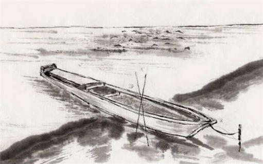 辛金命2023年運(yùn)勢(shì)，身弱辛金行什么大運(yùn)好