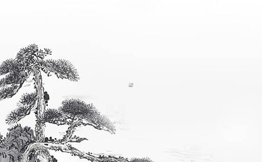 時下流行的理發店名字 現在流行的理發店名字