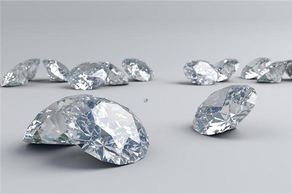 周公解夢(mèng)很多水杯 周公解夢(mèng)水杯子破了 周公解夢(mèng)很多水杯 周公解夢(mèng)水杯子破了