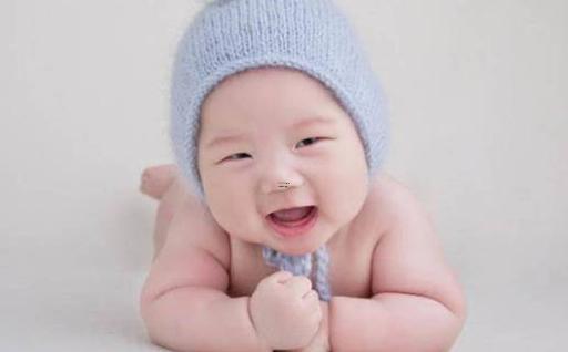 l開頭的好聽的英文名字 l開頭的好聽的英文名字