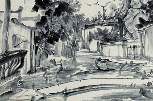 屬虎2023年吉星 屬虎2023年吉星