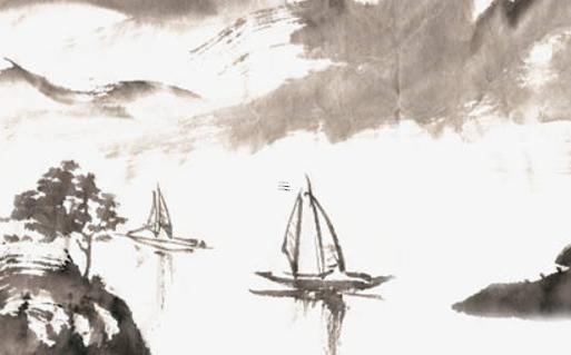 1988年的婚姻配偶 1988年婚配屬相如何 1988年的婚姻配偶 1988年婚配屬相如何