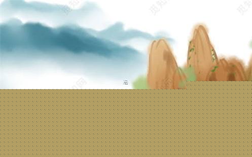 女性屬兔本命年避什么,女性屬兔本命年避什么生肖 女性屬兔本命年避什么,女性屬兔本命年避什么生肖