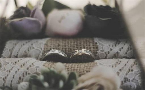 調(diào)皮，任性？這些星座的性格真是然人又愛(ài)又恨