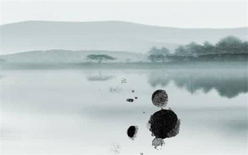 女寶生辰八字起名字 女孩起名生辰八字起名免費(fèi)測試 女寶生辰八字起名字 女孩起名生辰八字起名免費(fèi)測試