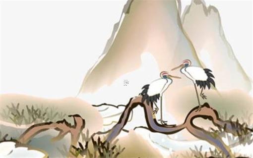 2012年屬龍6月出生好嗎，2012年屬龍6月生五行屬什么