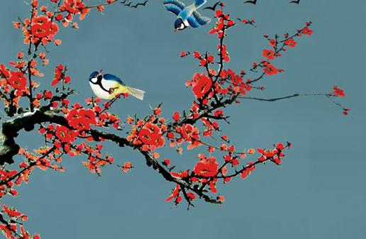 算命的說送童子是什么意思 算命說命薄是什么意思 算命的說送童子是什么意思 算命說命薄是什么意思