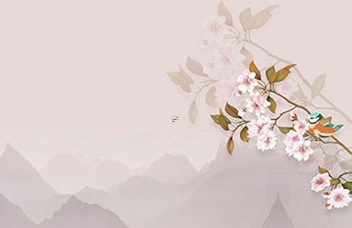 云南農(nóng)村女孩征婚微信 云南征婚群 云南農(nóng)村女孩征婚微信 云南征婚群