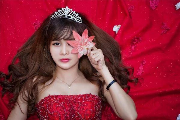 唇不蓋齒的人常常說話不過腦子嗎,唇不露齒面相 唇不蓋齒的人常常說話不過腦子嗎,唇不露齒面相