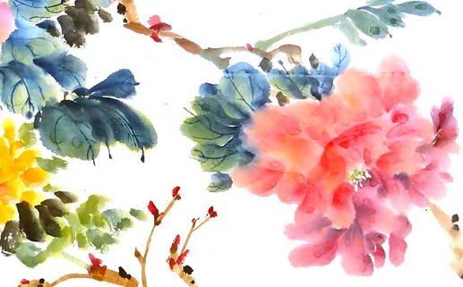 測時辰八字五行缺什么 生辰測五行八字缺什么 測時辰八字五行缺什么 生辰測五行八字缺什么