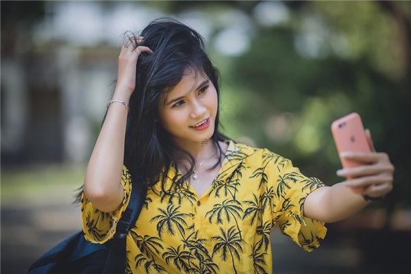 薄情寡義的面相女人你身邊有嗎,薄情寡義的女人句子 薄情寡義的面相女人你身邊有嗎,薄情寡義的女人句子