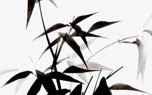 八字排盤有桃花是什么意思 八字中的桃花是注定嗎 八字排盤有桃花是什么意思 八字中的桃花是注定嗎