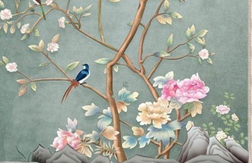 男孩小名字大全2023年屬兔疊字，男孩小名字大全2023年屬兔疊字好不好