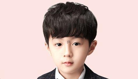 夢見自己懷孕是什么預兆已婚 四五十的人夢見自己懷孕 夢見自己懷孕是什么預兆已婚 四五十的人夢見自己懷孕