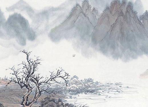 屬雞的起什么字好 屬雞的人起名適合用的字 屬雞的起什么字好 屬雞的人起名適合用的字