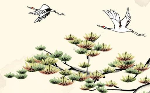 免費合八字算婚姻網 免費八字合婚免費算命 免費合八字算婚姻網 免費八字合婚免費算命